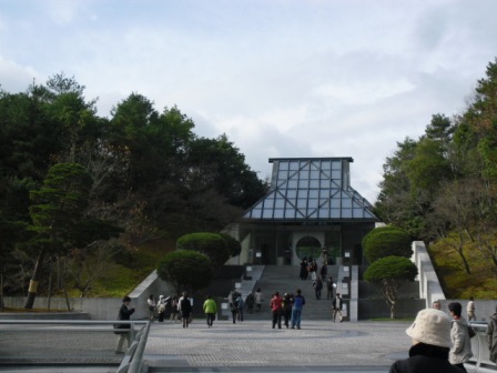 CIMG0219.JPG
