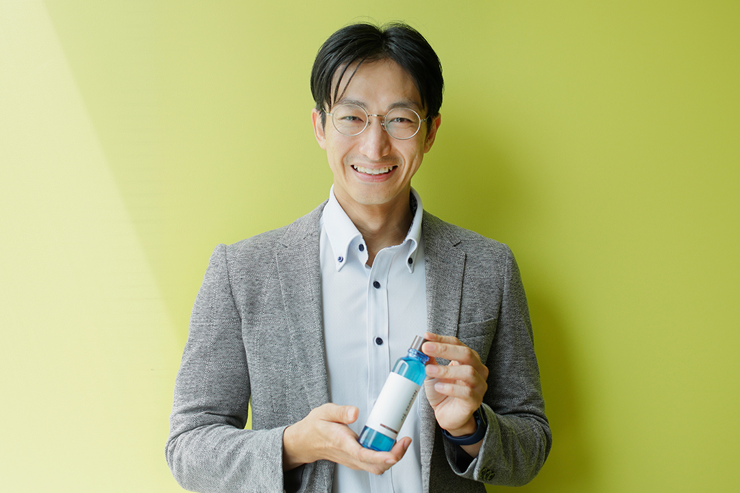 ネオナチュラル