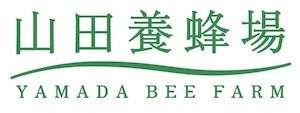 株式会社山田養蜂場