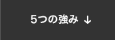 5つの強み